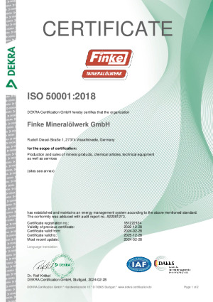 Zertifikat_ISO_50001_2018_Finke_Mineraloelwerk_GmbH_englisch.pdf