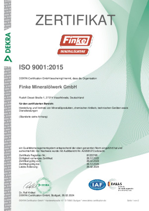 Zertifikat_ISO_9001_2015_Finke_Mineraloelwerk_GmbH_deutsch.pdf