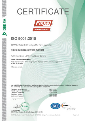 Zertifikat_ISO_9001_2015_Finke_Mineraloelwerk_GmbH_englisch.pdf