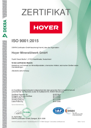 Zertifikat_ISO_9001_2015_Hoyer_Mineraloelwerk_GmbH_deutsch.pdf