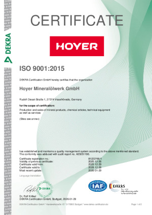 Zertifikat_ISO_9001_2015_Hoyer_Mineraloelwerk_GmbH_englisch.pdf