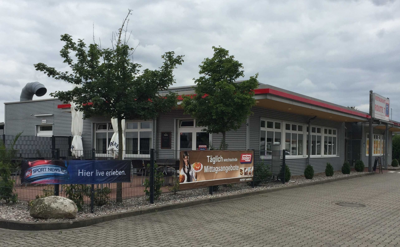 Kooperation mit Sky unter Dach und Fach