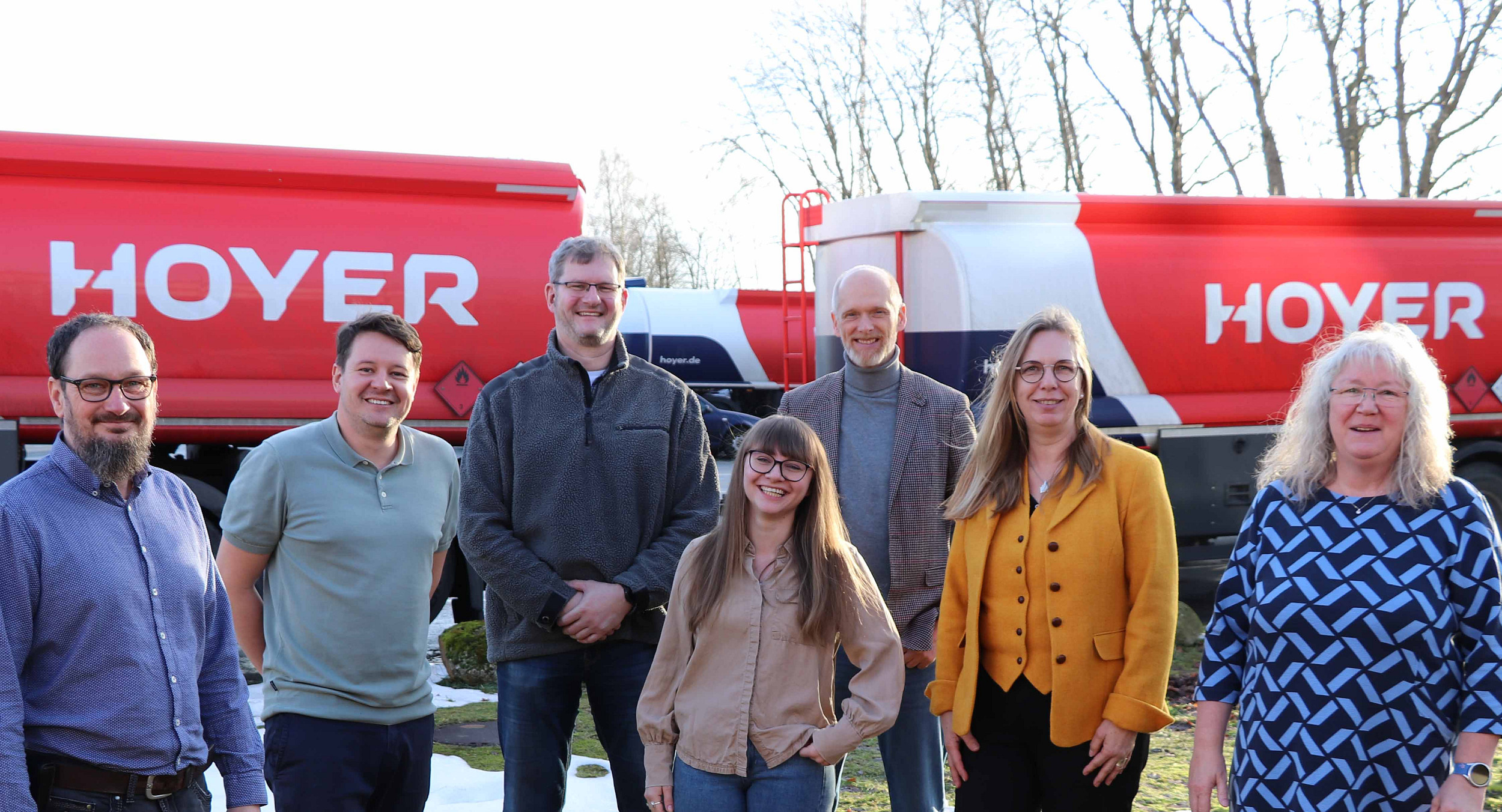 BGM schafft bei Hoyer Angebote