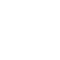 LNG Erdgas