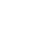 LPG PKW