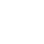 Super Plus